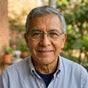 Roberto M.