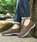 Confort Premium