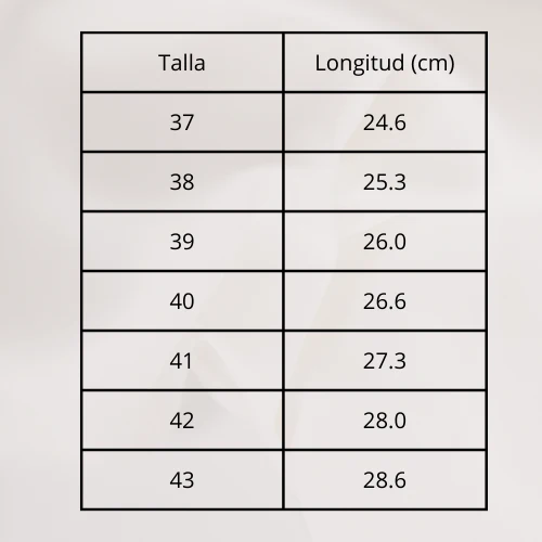 Urbots Ride™: Zapatos Premium para Hombre