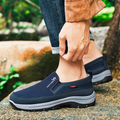 Confort Premium