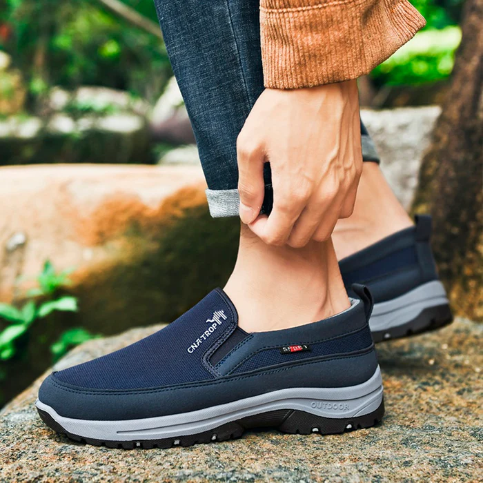 Confort Premium
