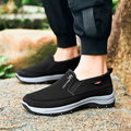 Confort Premium