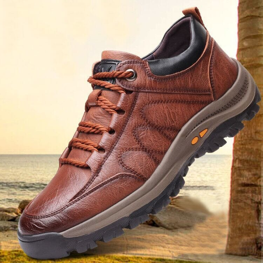 Urbots Ride™: Zapatos Premium para Hombre
