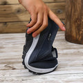 Confort Premium