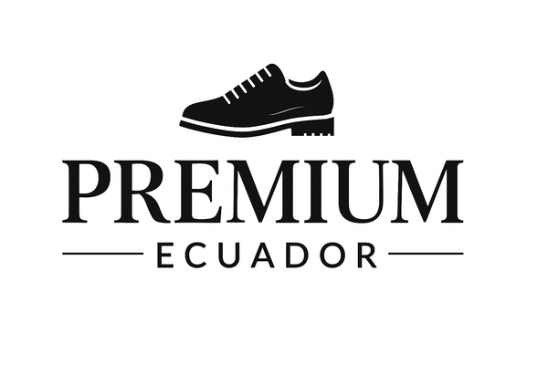 Premium Ecuador